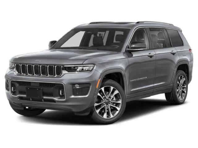 jeep grand cherokee l 2024 1C4RJKDG6R8550972 image jeep grand cherokee l 2024 1C4RJKDG6R8550972 image